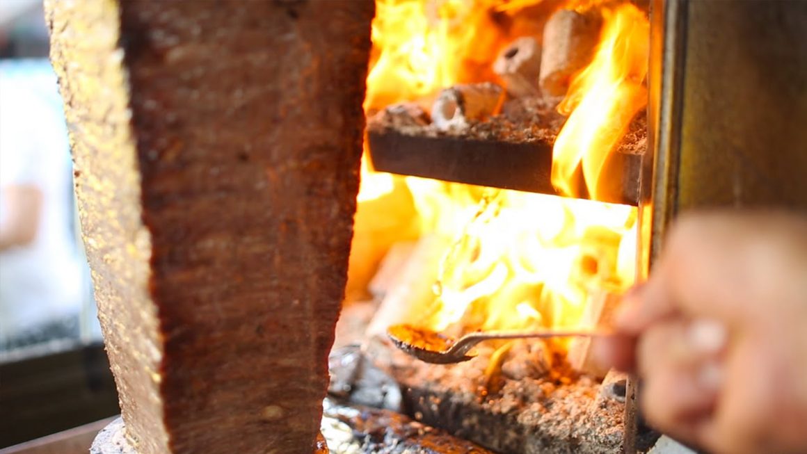 Istanbul Street Food Tour Istanbul Street Food Tour
