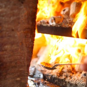 Istanbul Street Food Tour Istanbul Street Food Tour