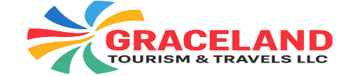 Graceland Tourism & Travels LLC