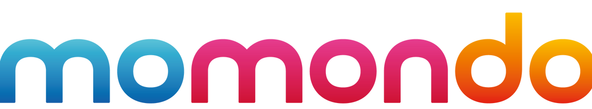 Momondo